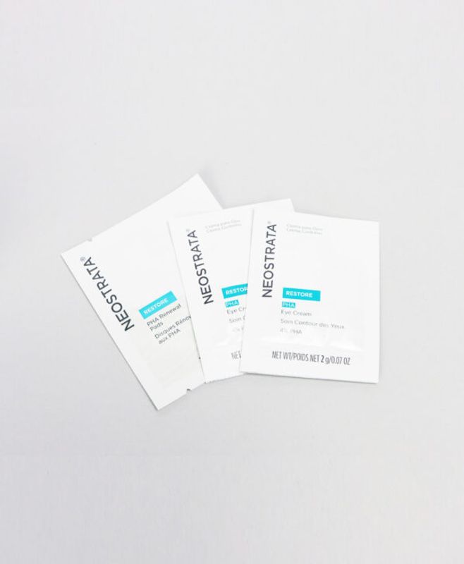 Neostrata - Startkit Sensitive
