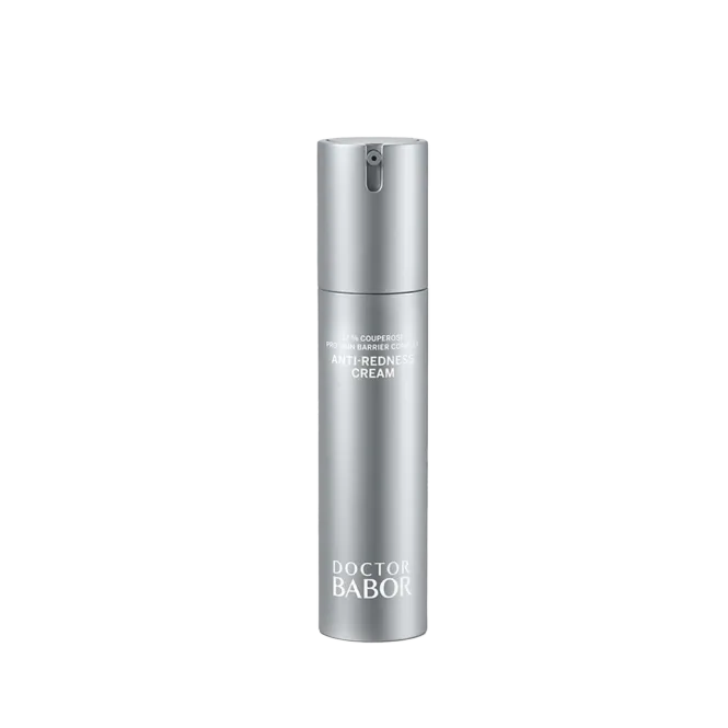 Hovedbilde Doctor Babor Sensitive Anti-Redness Cream 50ml