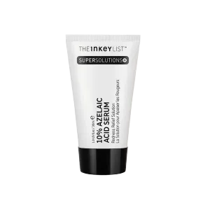 Hovedbilde The Inkey List Azelaic Acid 10% Serum 30ml