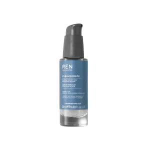 Hovedbilde REN Everhydrate Marine Moisture-Restore Serum ...