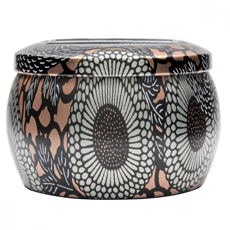 Voluspa Yashioka Gardenia Candle 25timer