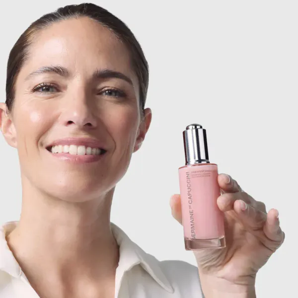 Germaine de Capuccini Pro-Collagen Serum 50ml