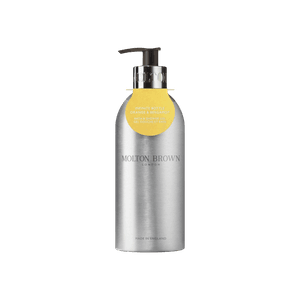 Hovedbilde Molton Brown Orange & Bergamot Infinite Bottle ...