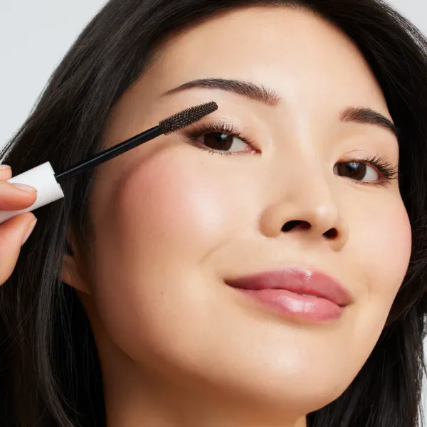 Jane Iredale Lash Fixation Tubing Mascara