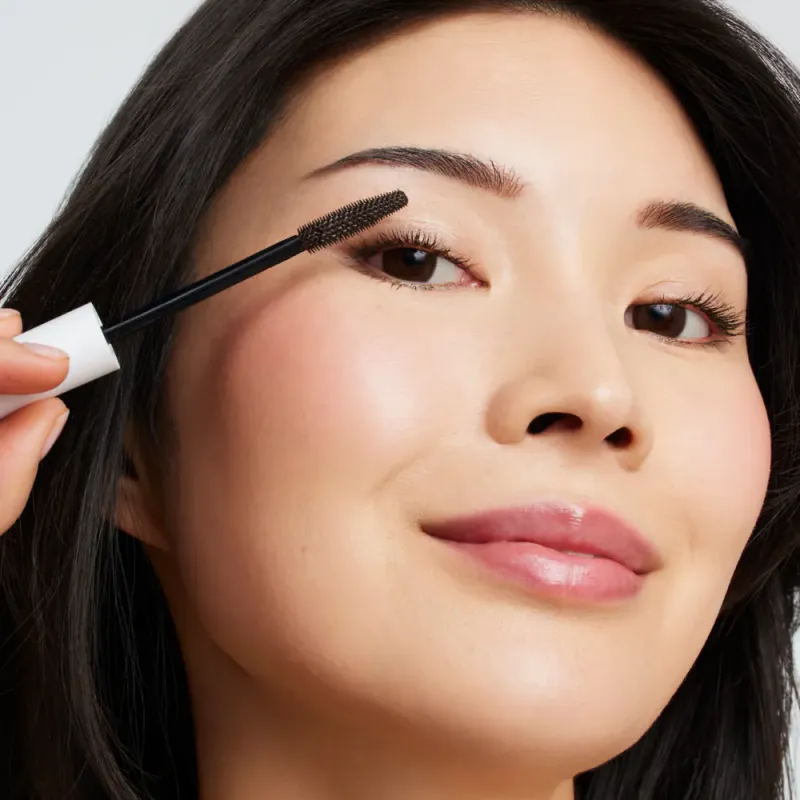 Jane Iredale Lash Fixation Tubing Mascara