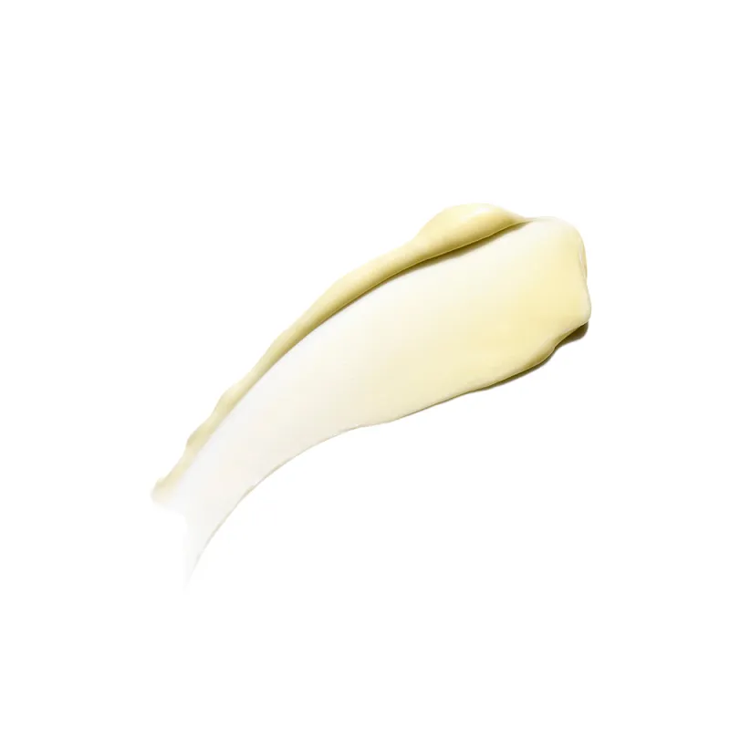 Exuviance Bright Eyes Dark Circle Corrector 15g