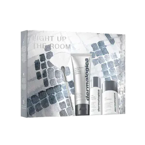 Hovedbilde Dermalogica Light up the room 