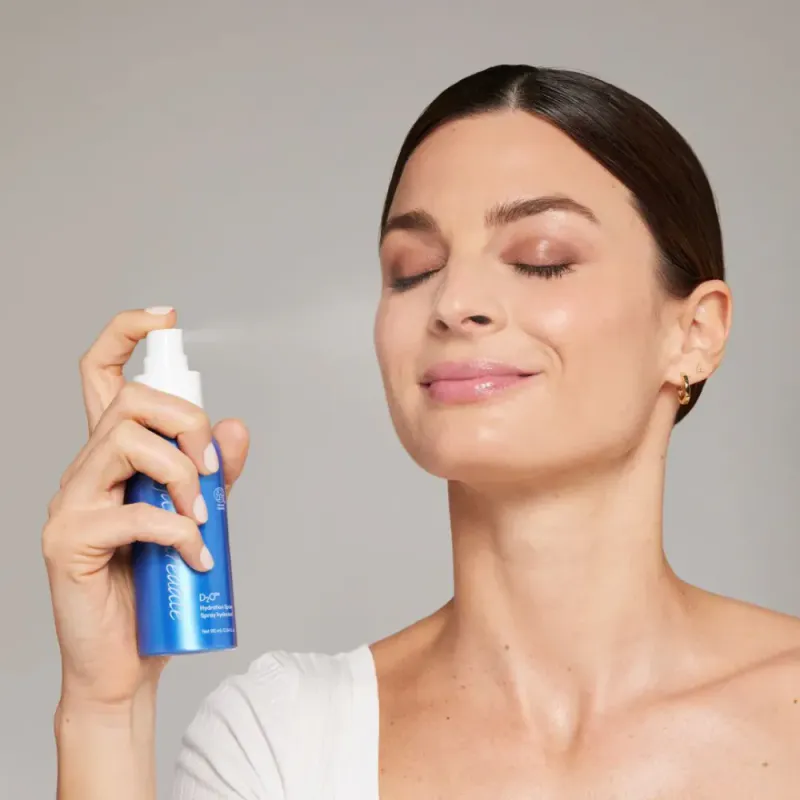 Jane Iredale Hydration Spray D20