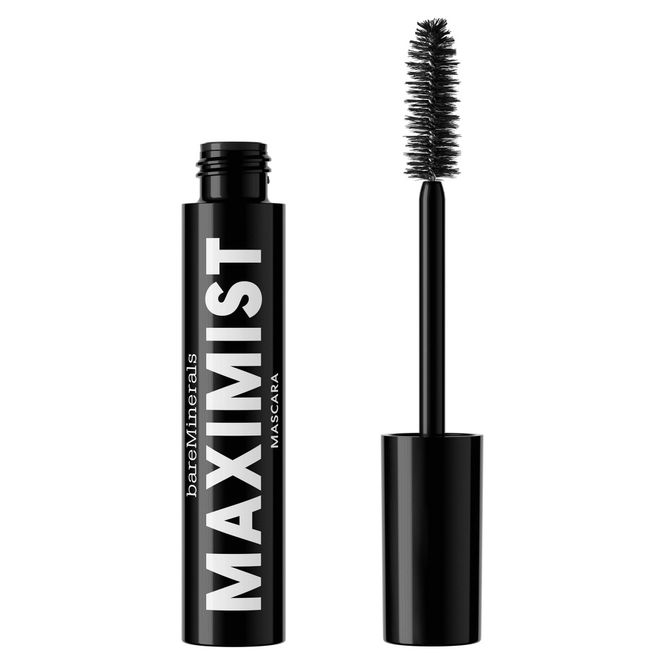 Hovedbilde BareMinerals Maximist Volumizing Phyto-Fiber ...