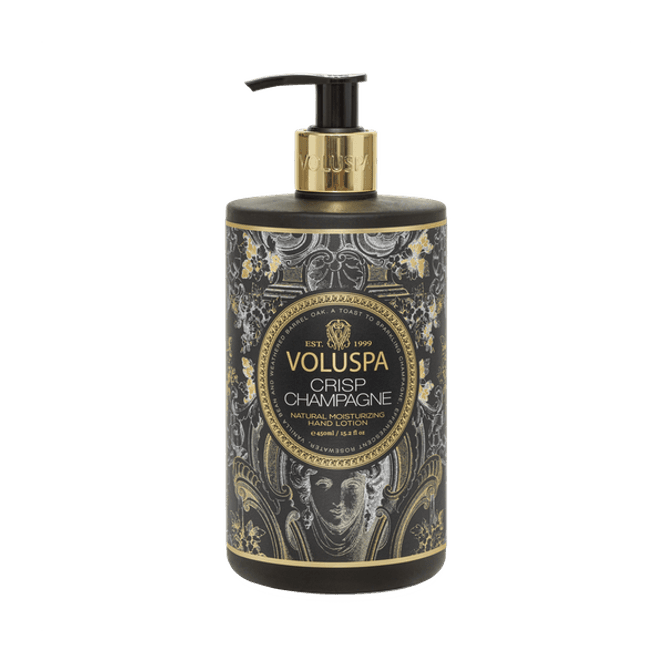 Hovedbilde Voluspa Crisp Champagne Hand Lotion 450ml