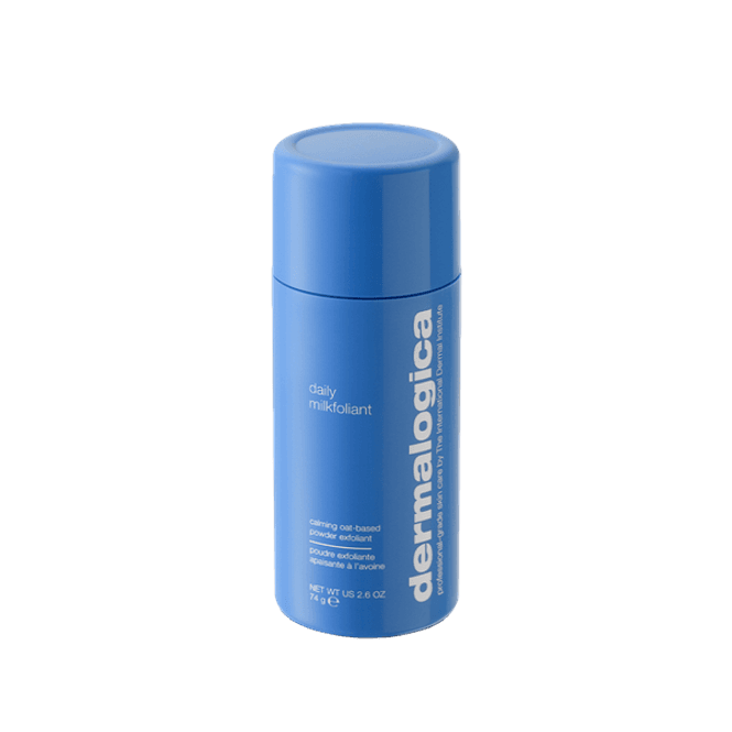 Hovedbilde Dermalogica Daily Milkfoliant 74g