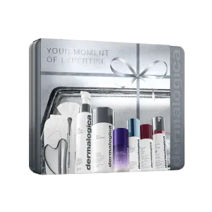Hovedbilde Dermalogica Your moment of expertise