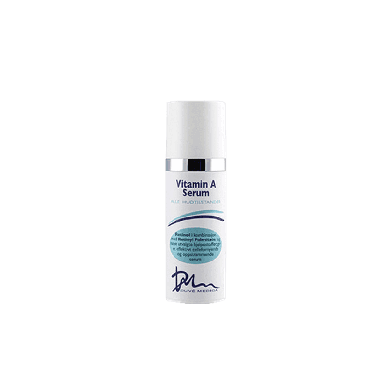 Dermalogica Dynamic Skin Retinol Serum 30ml