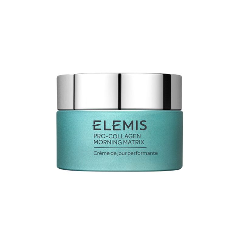Elemis Pro-Collagen Morning Matrix 50ml