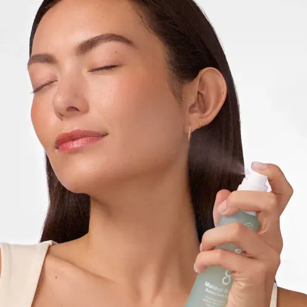 COOLA Makeup Setting Spray SPF 30 - 50ml