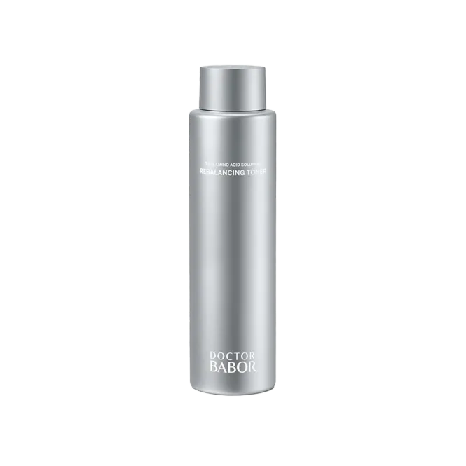 Hovedbilde Doctor Babor Regeneration Rebalancing Toner 200ml
