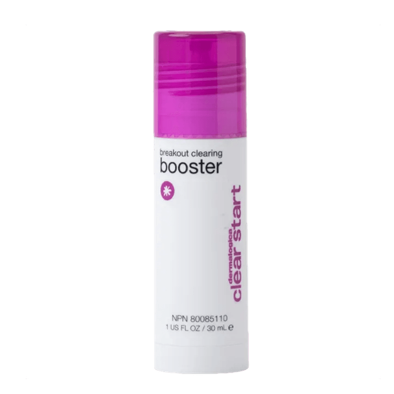 Dermalogica Breakout Clearing Booster