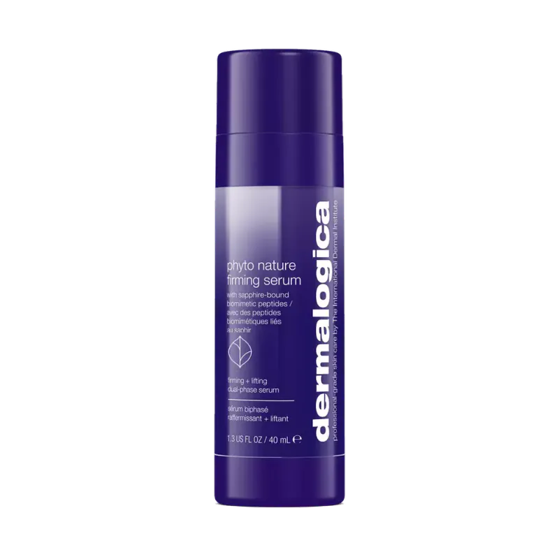 Dermalogica Phyto-Nature Firming Serum 40ml