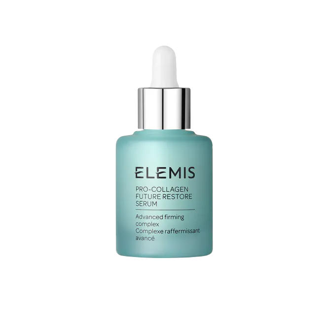 Hovedbilde Elemis Pro Collagen Future Restore Serum