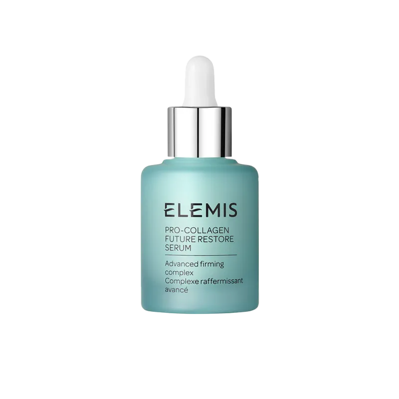 Elemis Pro Collagen Future Restore Serum
