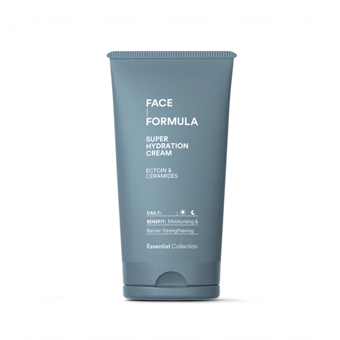 Hovedbilde Face Formula Super Hydration Cream 100ml