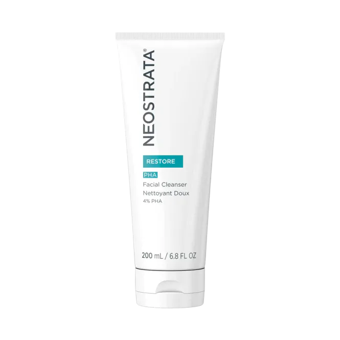 Hovedbilde Neostrata Facial Cleanser 200ml