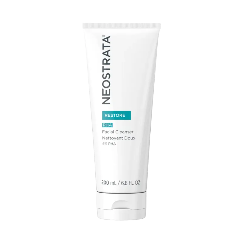 Neostrata Facial Cleanser 200ml