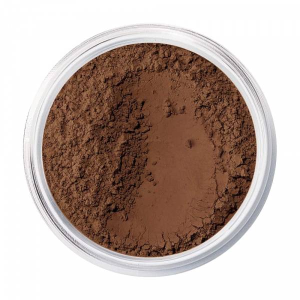 BareMinerals Original SPF 15 Foundation