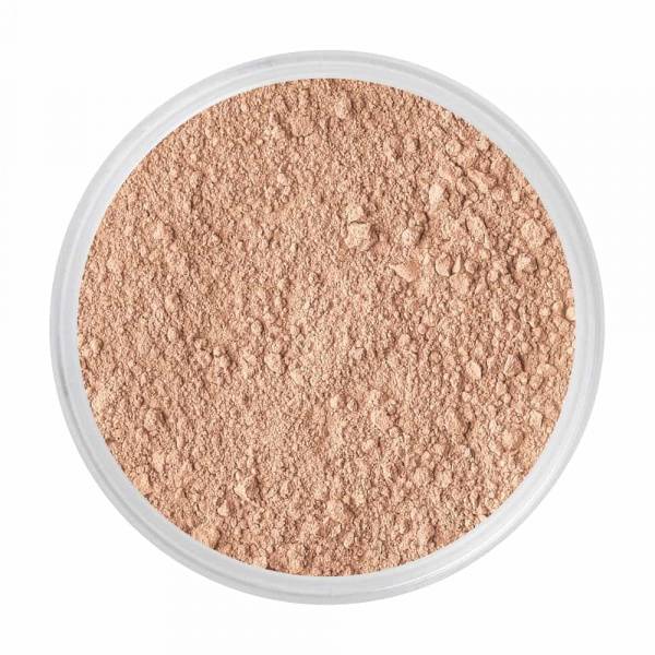 BareMinerals Original SPF 15 Foundation