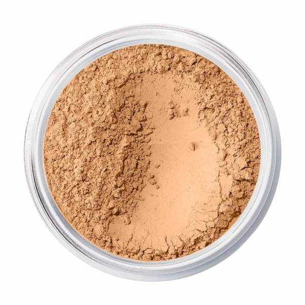 BareMinerals Original SPF 15 Foundation