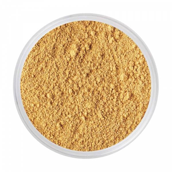 BareMinerals Original SPF 15 Foundation