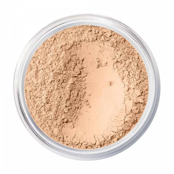 BareMinerals Original SPF 15 Foundation