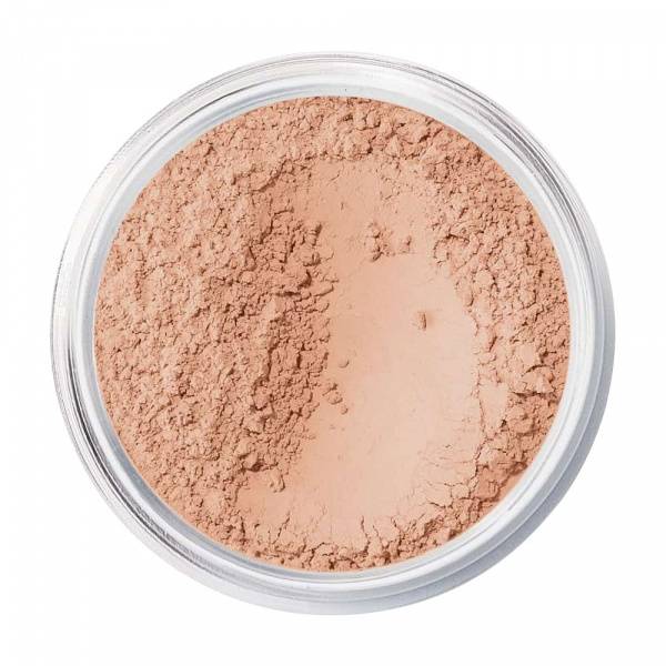BareMinerals Original SPF 15 Foundation