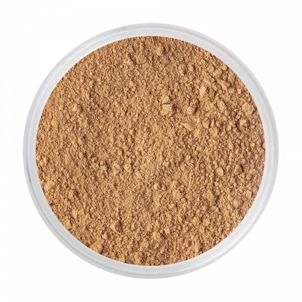 BareMinerals Original SPF 15 Foundation