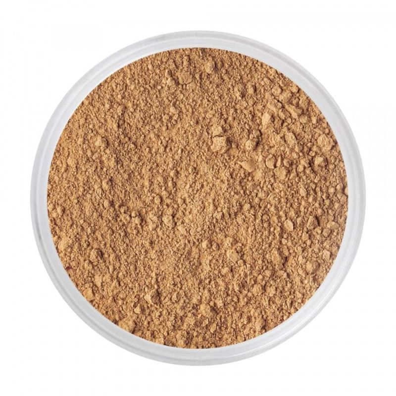 BareMinerals Original SPF 15 Foundation