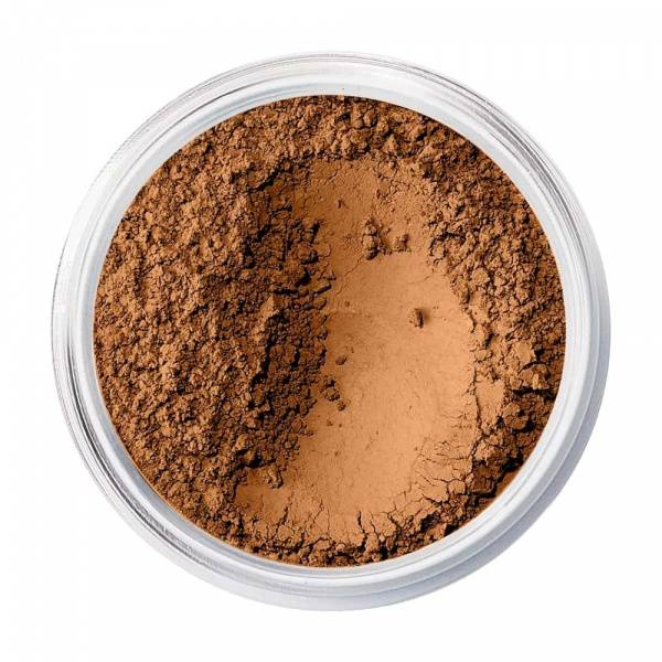BareMinerals Original SPF 15 Foundation