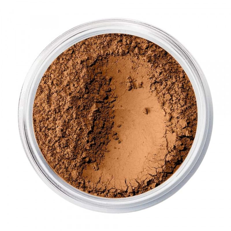 BareMinerals Original SPF 15 Foundation