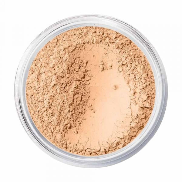 BareMinerals Original SPF 15 Foundation