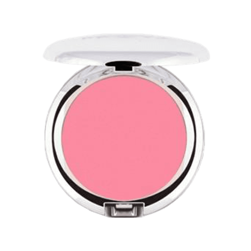 Frøya Soft Blush