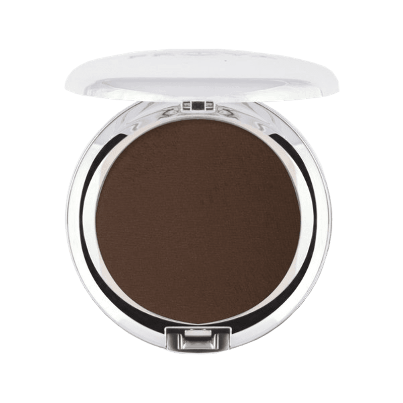 Frøya Soft Eyeshadow