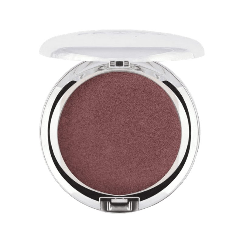 Frøya Soft Eyeshadow