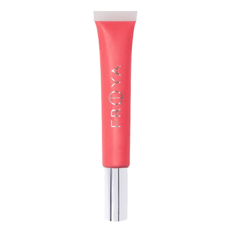 Frøya Silk Lipgloss