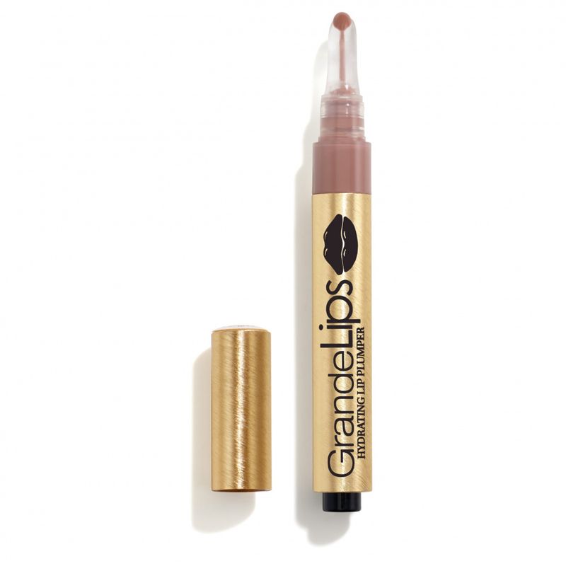 Grande LIPS Hydrating Lip Plumber
