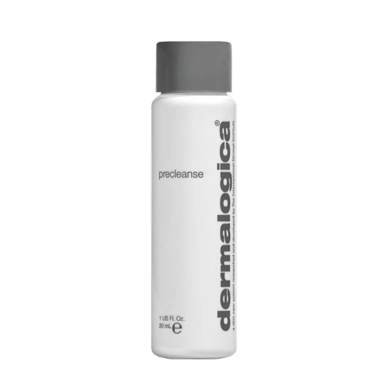 Dermalogica Precleanse 
