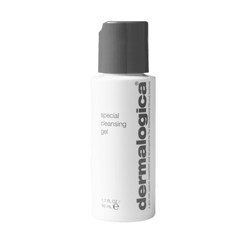 Dermalogica Special Cleansing Gel