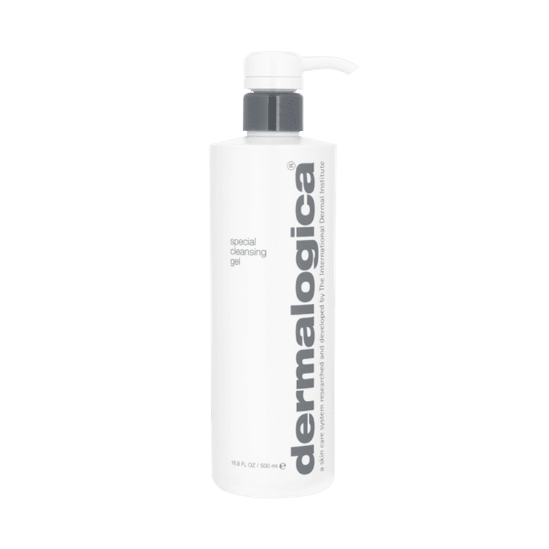 Dermalogica Special Cleansing Gel
