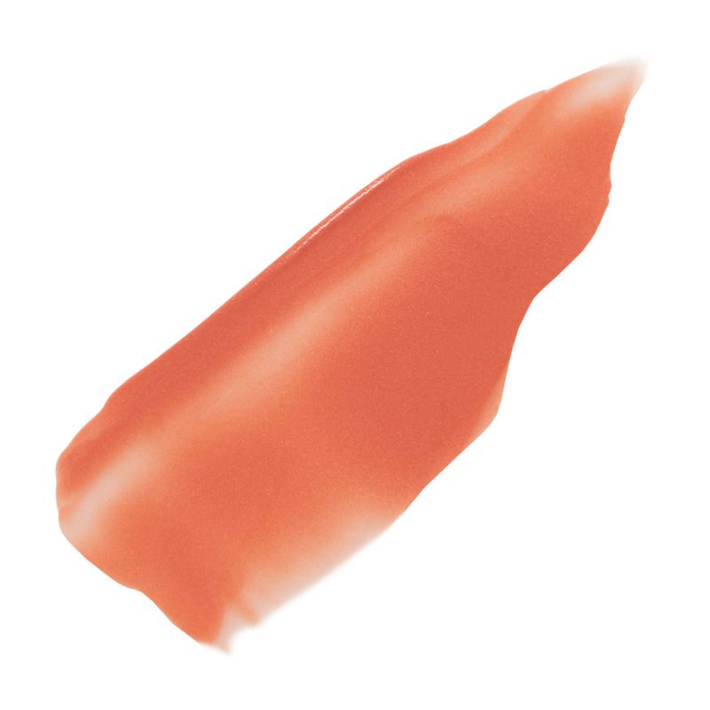 Grande POP Hydrating Plumping Blush