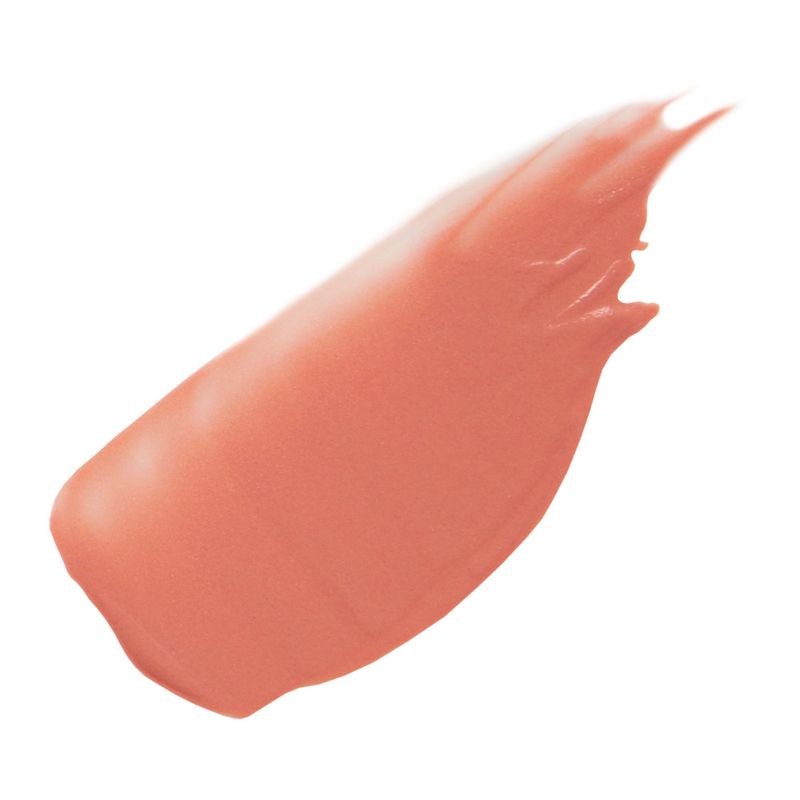 Grande POP Hydrating Plumping Blush