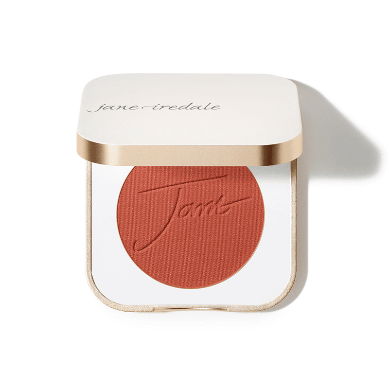 Jane Iredale Purepressed® Blush
