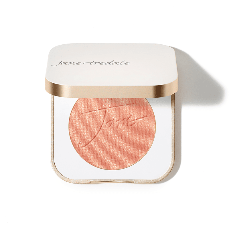 Jane Iredale Purepressed® Blush